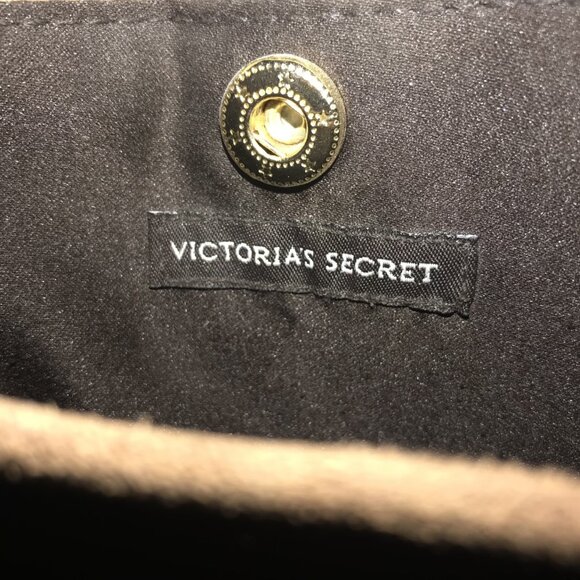 Victoria’s Secret Rapture Purse - Picture 4 of 6